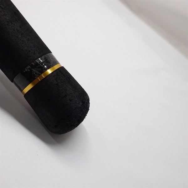 ロックライバー５ＧＲＶ５－９６２ＭＨ